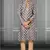Festive Wear Designer Heavy Kurta With Pyjama