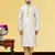 Festive Wear Designer Heavy Kurta With Pyjama