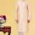 Festive Wear Designer Heavy Kurta With Pyjama