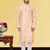 Festive Wear Designer Heavy Kurta With Pyjama
