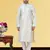 Festive Wear Designer Heavy Kurta With Pyjama