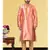 Festive Wear Designer Heavy Kurta With Pyjama