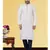 Festive Wear Designer Heavy Kurta With Pyjama