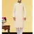 Festive Wear Designer Heavy Kurta With Pyjama