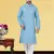 Festive Wear Designer Heavy Kurta With Pyjama