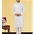 Festive Wear Designer Heavy Kurta With Pyjama