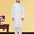 Festive Wear Designer Heavy Kurta With Pyjama