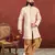 Festive Wear Designer Heavy Kurta With Pyjama