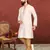 Festive Wear Designer Heavy Kurta With Pyjama