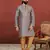 Festive Wear Designer Heavy Kurta With Pyjama