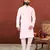 Festive Wear Designer Heavy Kurta With Pyjama