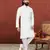 Festive Wear Designer Heavy Kurta With Pyjama