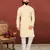 Festive Wear Designer Heavy Kurta With Pyjama