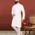 Festive Wear Designer Heavy Kurta With Pyjama