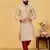 Festive Wear Designer Heavy Kurta With Pyjama