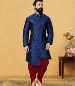 Festive Wear Designer Heavy Indo Western