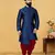 Festive Wear Designer Heavy Indo Western