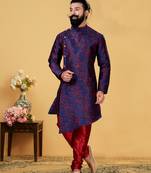 Festive Wear Designer Heavy Indo Western