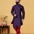 Festive Wear Designer Heavy Indo Western
