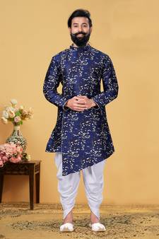 Festive Wear Designer Heavy Indo Western