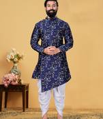 Festive Wear Designer Heavy Indo Western