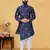 Festive Wear Designer Heavy Indo Western