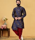 Festive Wear Designer Heavy Indo Western