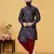 Festive Wear Designer Heavy Indo Western