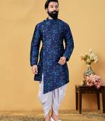 Festive Wear Designer Heavy Indo Western