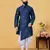 Festive Wear Designer Heavy Indo Western
