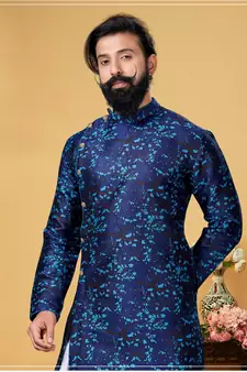 Festive Wear Designer Heavy Indo Western