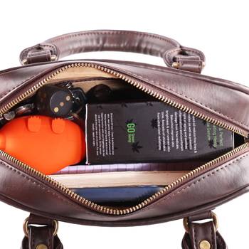 Rudhira World Brid's Eye Tapestry bag/ Satchel bag 4