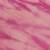 Geroo Jaipur Pink Shibori Organza Saree by Geroo Jaipur - Elegant and Stylish