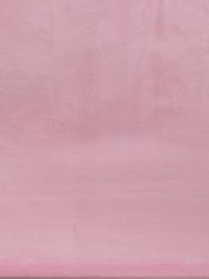   Elegant Pink Shaded Organza Saree with Blouse | Premium Quality 3