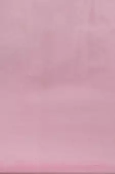   Elegant Pink Shaded Organza Saree with Blouse | Premium Quality
