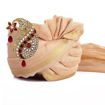 Multicolor crystal brooch 3