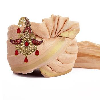 Multicolor crystal brooch 3