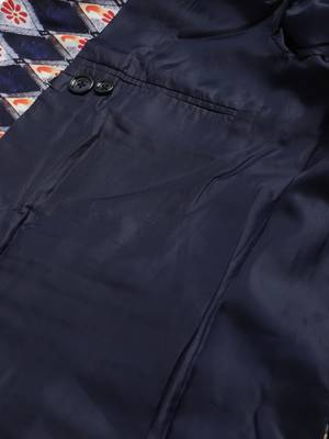 Hangup Party wear Blazers for men's 9