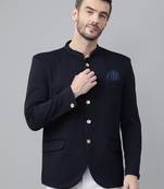 Hangup Party wear Blazers for men's