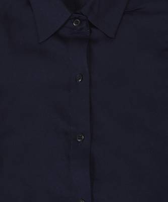 MIDNIGHT BLUE SHIRT 3