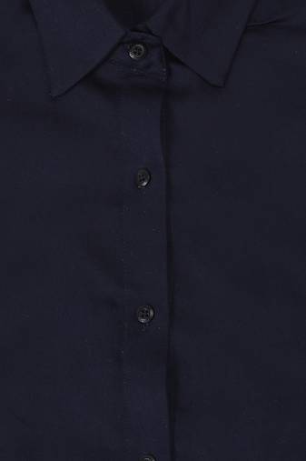 MIDNIGHT BLUE SHIRT