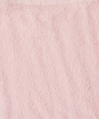 pink COTTON RETRO MINI SKIRT 5