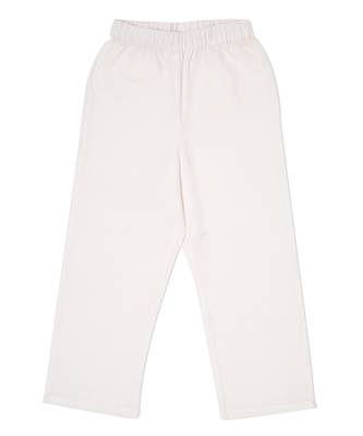 CHANDERI BUBBLE PINK KURTA PYJAMA SET 6