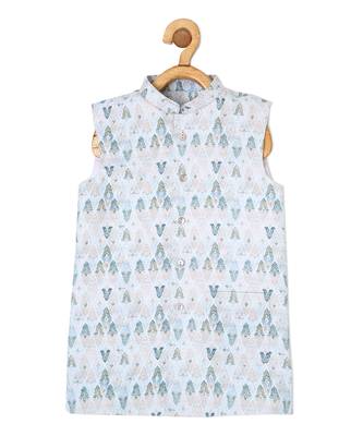 LINEN  DAIMOND BANDI 3
