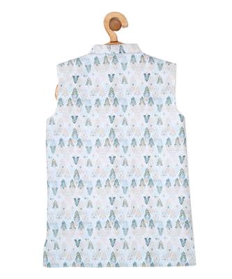 LINEN  DAIMOND BANDI 4