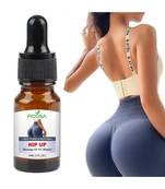 Ficosa Hip Enlargement Oil|Hip Up Oil| Hip Lifting Massage Oil | Big Booty Oil |Butt Firming Enhancement Essential Oil