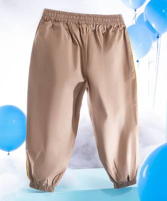 Jungle Hero Safari Pants 1