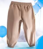 Jungle Hero Safari Pants