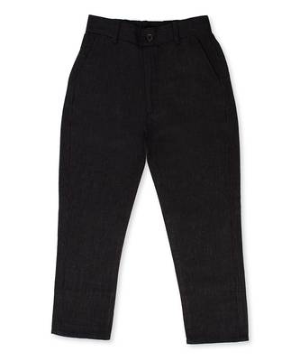 FORMAL PANTS 3
