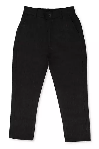 FORMAL PANTS